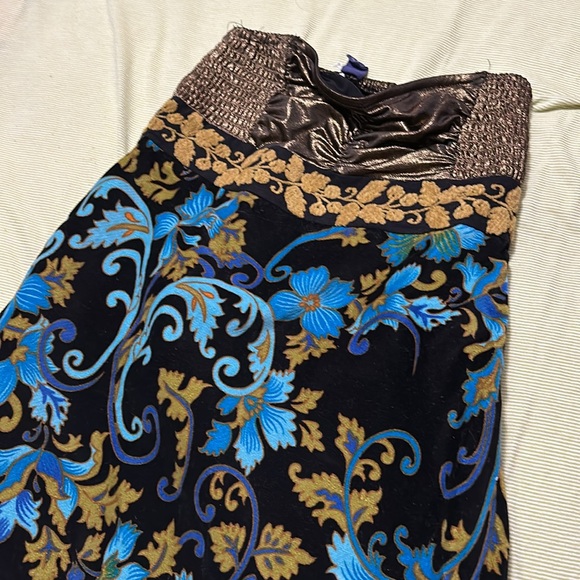 Free People Dress - Picture 3 of 4